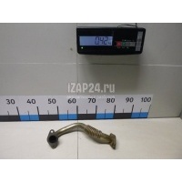 Трубка картерных газов VAG Transporter T4 (1996 - 2003) 074131525AA