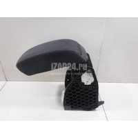 Подлокотник VAG Yeti (2009 - ) 5L0864207CYGP