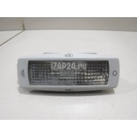 Плафон салонный VAG Alhambra (2010 - ) 5N0947291AY20