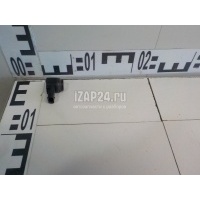 Датчик парковки Toyota Avensis III (2009 - ) 8934105010