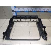 Рамка BMW X5 E53 (2000 - 2007) 17101439105