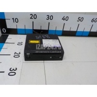 Проигрыватель CD/DVD Land Rover Freelander 2 (2007 - 2014) LR025084