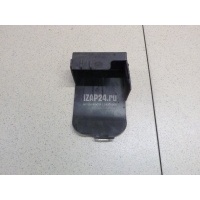 Пыльник (кузов внутри) Mercedes Benz GLK-Class X204 (2008 - 2015) 2048260024