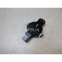 Датчик дождя VAG A1 (8X) (2010 - 2018) 8U0955559B
