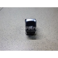 Кнопка стеклоподъемника VAG Allroad quattro (2012 - 2019) 4H0959855A5PR