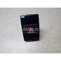 Кнопка аварийной сигнализации VAG Allroad quattro (2012 - 2019) 4G09415095PR