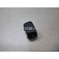 Кнопка открывания багажника VAG Allroad quattro (2012 - 2019) 4H0959831A5PR