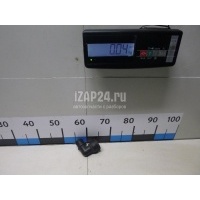 Фланец двигателя системы охлаждения VAG Cordoba (2002 - 2008) 1J0122291F