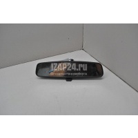 Зеркало заднего вида Ford Cougar (1998 - 2001) 6U5Z17700A