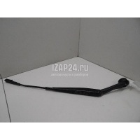 Поводок стеклоочистителя передний правый Ford Mondeo V (2015 - ) DS7Z17526A