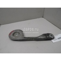 Кронштейн задней балки BMW X5 E70 (2007 - 2013) 33326770980