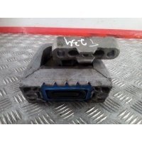 Подушка крепления двигателя Skoda Octavia 1Z (-) 2006 ,1K0199262AT