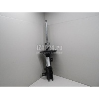 Амортизатор передний левый Mazda CX 5 (2012 - 2017) KD3534900A