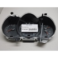 Панель приборов Hyundai-Kia Sorento II (2009 - 2020) 940011U030