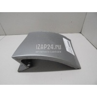 Планка под фонарь левая Toyota Sienna III (2010 - ) 5216608900