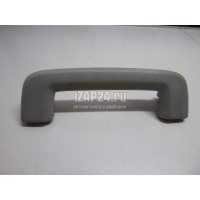 Ручка внутренняя потолочная Ford Galaxy (2006 - 2015) 1580300