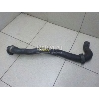 Патрубок радиатора VAG Tiguan (2007 - 2011) 5N0121101G
