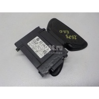 Датчик BMW 5-серия E60/E61 (2003 - 2009) 65756948182