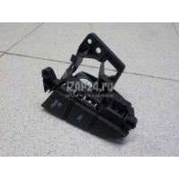 Кнопка многофункциональная Mazda Mazda 3 (BL) (2009 - 2013) BBM2664M8