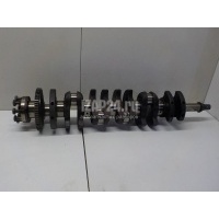 Коленвал BMW 3-серия E46 (1998 - 2005) 11217505383