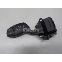 Переключатель поворотов подрулевой BMW 5-серия E60/E61 (2003 - 2009) 61316924103