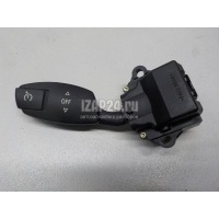 Переключатель круиз контроля BMW 5-серия E60/E61 (2003 - 2009) 61316924104