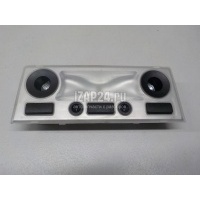 Плафон салонный BMW 5-serie E60/E61 (2003 - 2009) 63316912631