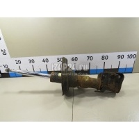 Амортизатор передний левый Honda CR-V (2002 - 2006) 51606S9AG22