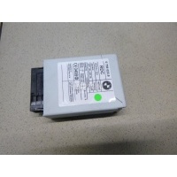 Реле BMW X5 E53 (2000 - 2007) 36146759023