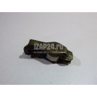 Коромысло Citroen-Peugeot 2008 (2013 - ) 0903H3