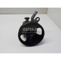 Насос гидроусилителя Nissan Primera P12E (2002 - 2007) 49110AV700