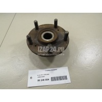 Ступица передняя Honda Accord VI (1998 - 2002) 44600S1AE40