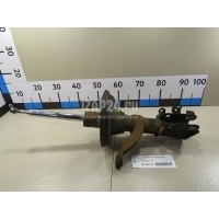 Амортизатор передний правый Honda CR-V (2002 - 2006) 51605S9AG22