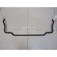Стабилизатор передний Renault Duster (2012 - ) 546111499R