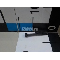 Болт Volvo XC70 Cross Country (2000 - 2007) 982805