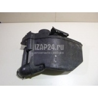 Резонатор воздушного фильтра Citroen-Peugeot 308 I (2007 - 2015) 1436L6