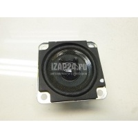 Динамик Nissan Pathfinder (R51) (2005 - 2014) 281527S200