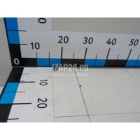 Пробка масляного поддона Land Rover B-MAX (2012 - ) LR004304