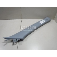 Обшивка стойки Hyundai-Kia Ceed (2007 - 2012) 858201H000EM