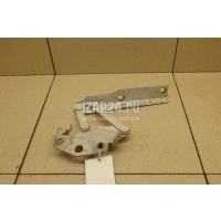 Петля капота левая VAG Passat [B6] (2005 - 2010) 3C0823301E