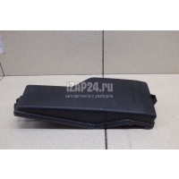 Крышка блока предохранителей Toyota Camry V40 (2006 - 2011) 8266206060