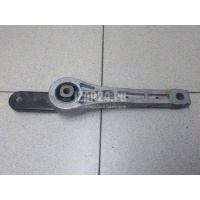 Опора двигателя задняя VAG Tiguan (2007 - 2011) 3C0199855M