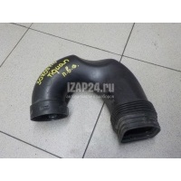 Патрубок воздушного фильтра VAG Alhambra (2010 - ) 5N0129618C