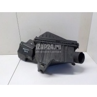 Корпус воздушного фильтра Nissan Primera P12E (2002 - 2007) 16500BM702
