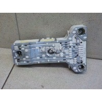 Плата заднего фонаря VAG Passat [B5] (1996 - 2000) 3B5945257