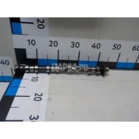 Распредвал впускной Land Rover Discovery Sport (2014 - ) LR021913