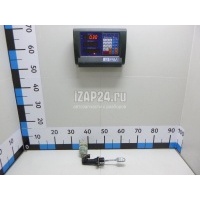 Цилиндр сцепления главный Hyundai-Kia Magentis (2000 - 2005) 4161038120