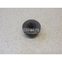 Подушка (опора эластичная) BMW 1-серия F20/F21 (2011 - ) 13717625238
