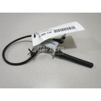 Антенна Hyundai-Kia Ceed (2007 - 2012) 954501H500