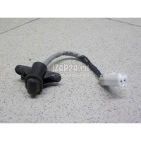 Кнопка открывания багажника Mazda Mazda 3 (BL) (2009 - 2013) BBM4568DXB